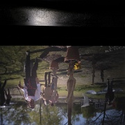 ZUR cabanobscura-31723